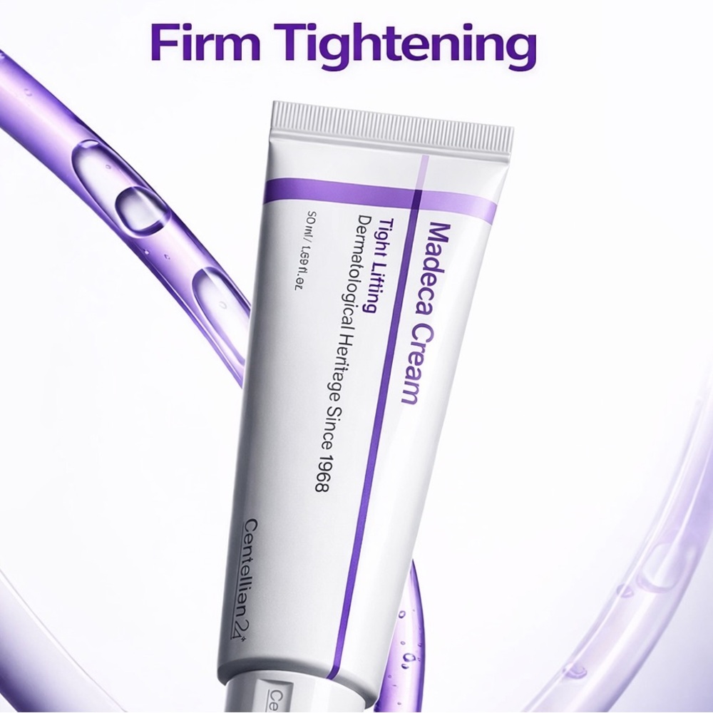 No.1 best selling Korean pharmaceutical anti-aging cream- 50ml